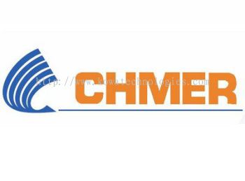 Chmer EDM