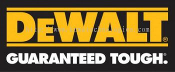 DeWalt