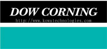 Dow Corning