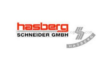 Hasberg