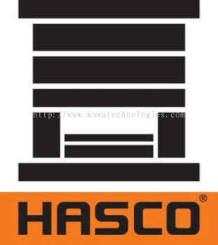 Hasco