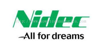 Nidec