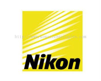 Nikon