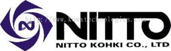 Nitto Kohki