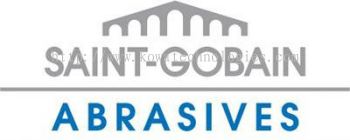 Saint Gobain Abrasives