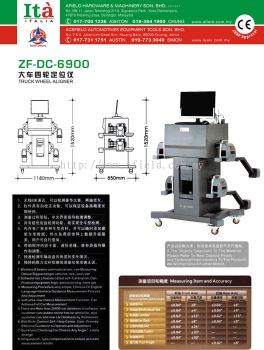 ita&isaki-zf-dc-6900