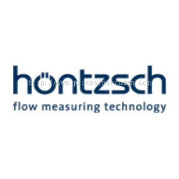 Hontzsch