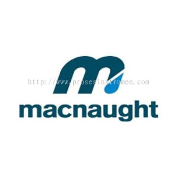 Macnaught