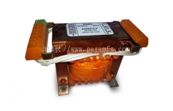 Power Transformer