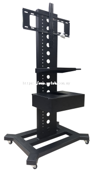 LCD Mobile Stand