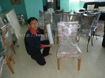 Furniture packing Services װҾ