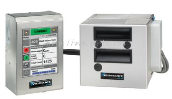 Videojet 6210