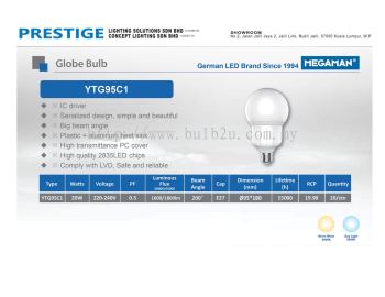 LED Global 