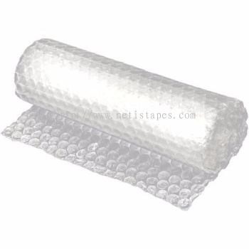 Double Layer Air Bubble Pack / Wrap