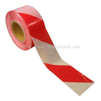 Barrier Tape