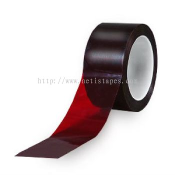 Lithographic Tape