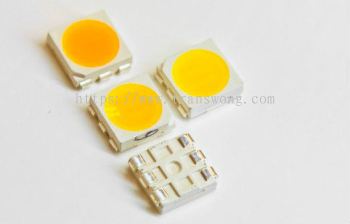 SMD LED