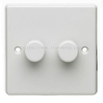 Dimmer Switch