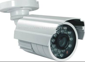 CCTV Camera