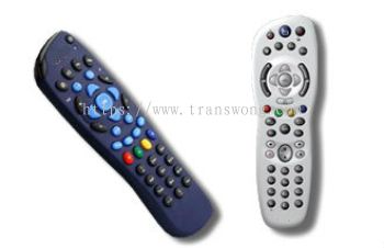 Remote Controls