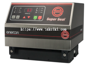 Enercon Super Seal 100