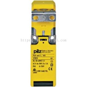 PILZ Malaysia PSEN me4.2/4AS 570251