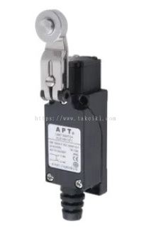 ALS1-M Series APT Limit Switch 
