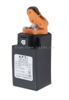 ALS1-P Series APT Limit Switch 