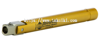 Mountz Torque Driver