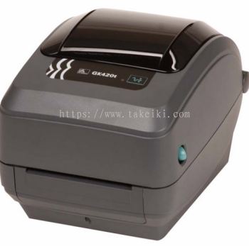 GK42-102520-000 Printer