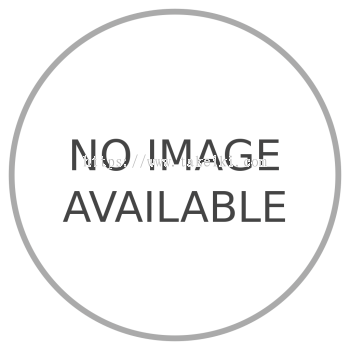 Micropump 83554 Drive Magnet Hub SmCo