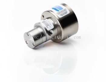 Micropump L26074 GJN25.PF1/F11S.0