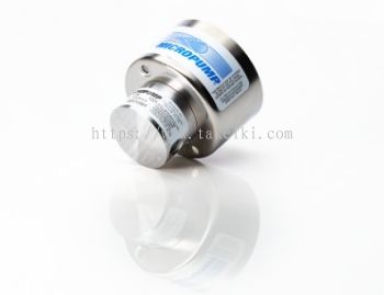 Micropump 85377 GA-T23-DEMSE