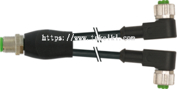 MURR 7000-40761-6330100 