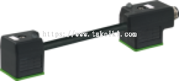 MURR 7000-41561-6260000
