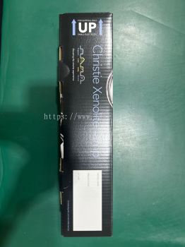 Christine 003-000305 HD18K PROJECTOR LAMP (3.0KW XENON) PLX-30SD3 VCB589