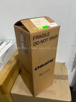 Christine 003-000305 HD18K PROJECTOR LAMP (3.0KW XENON) PLX-30SD3 VCB589