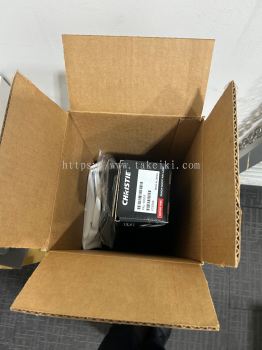 Christine 003-000305 HD18K PROJECTOR LAMP (3.0KW XENON) PLX-30SD3 VCB589