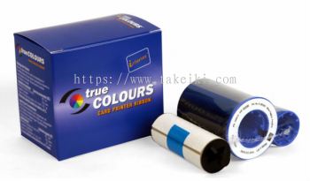 800015-440 Color Ribbon