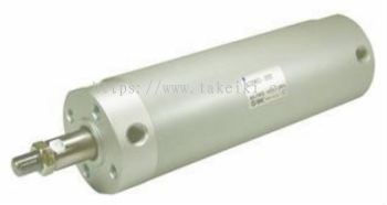 SMC Cylinder CDG1UA50-200-C73