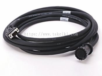 AB 2090-CFBM6DD-CCAA05 cable