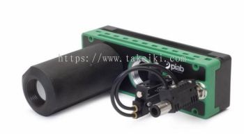 Piab piClassic Xi40-3 x 3 Vacuum Generator