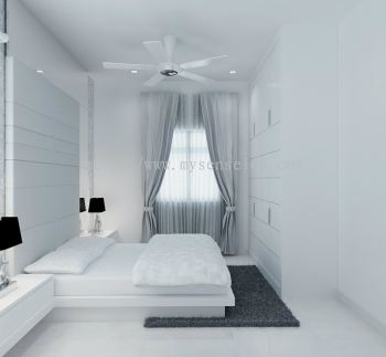 Bedroom-2A