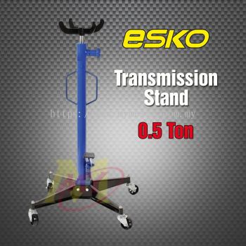 Esko EK-TJ0501 Transmission Jack 0.5 Ton