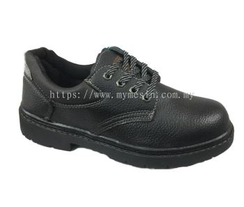 Ocean Walk OW138 Safety Shoes  [Code:9628]