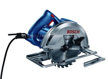 Bosch GKS 140 7" Circular Saw [Code:9797]