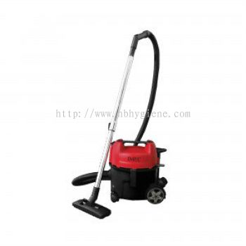 IMEC SV292i Dry Vacuum Cleaner