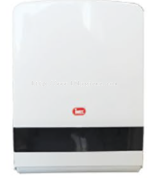 IMEC TPD 34 - Hand Towel Dispenser