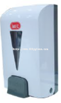 IMEC IR1000P - Liquid Soap Dispenser