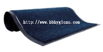 IMEC Lonharst Mat - Absorbent Mat 